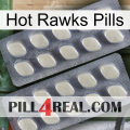 Hot Rawks Pills 07